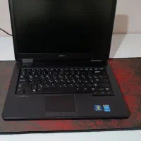 لپتاپ Dell Latitude|رایانه همراه|همدان, |دیوار