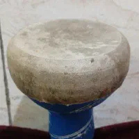تنبک