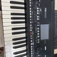 Pa300