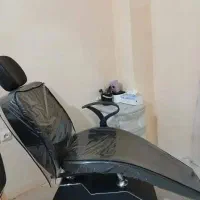 صندلی اصلاح|آرایشگاه و سالنهای زیبایی|بندرعباس, |دیوار