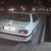 پارس۹۰