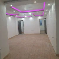 اپارتمان دوخواب|فروش آپارتمان|رشت, سلیمانداراب|دیوار