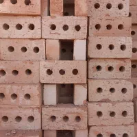 اجر|خدمات حمل و نقل|صوفیان, |دیوار