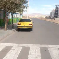 تاکسی قزوین رشت|خودرو سواری و وانت|قزوین, |دیوار