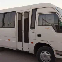 هیوندا  مدل۹۰|خودرو سنگین|بندرعباس, |دیوار