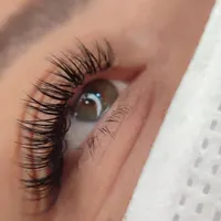 مدل اکستنشن مژه|خدمات آرایشگری و زیبایی|شاهین‌شهر, عطار|دیوار
