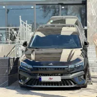 کی ام سی j7|خودرو سواری و وانت|شیراز, شهرک ولیعصر|دیوار