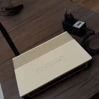 مودم تی پی لینک قوی