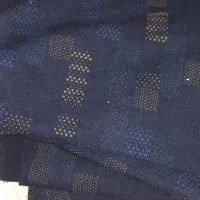 پارچه کیلو قیمت مناسب|لباس|کاشان, فاز ۲ ناجی آباد|دیوار