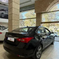 آریز‌و ۵|خودرو سواری و وانت|قائم‌شهر, |دیوار