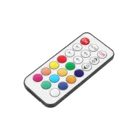 خنک کننده پردازنده گرین مدل GLACIER 120 ARGB|قطعات و لوازم جانبی رایانه|همدان, |دیوار