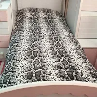 پتو با قیمتی مناسب مناسب کادو|رختخواب، بالش، پتو|ساوه, |دیوار