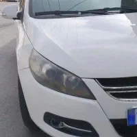 جک j5 اتومات مدل 94 خونگی کم کار