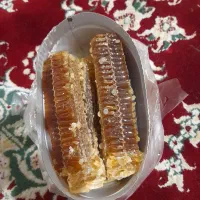 عسل و تخمه|عمده‌فروشی|تهران, نیاوران|دیوار