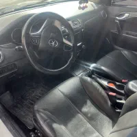 جک اس ۵|خودرو سواری و وانت|نجف‌آباد, یزدانشهر|دیوار