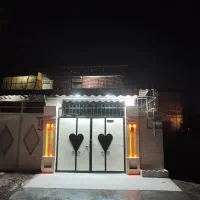 رهن اجاره طبقه همکف مستقل