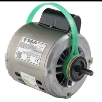 موتور کولر ابی ۳۵۰۰