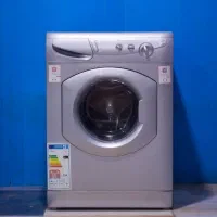 آریستون ۷ کیلویی