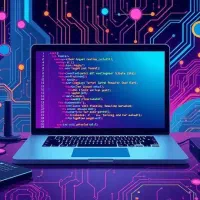 خدمات حرفه‌ای شبیه‌سازی و مدلسازی علمی