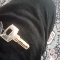 گمشده