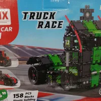 جور چین یا همان کلیکس|اسباببازی|میاندوآب, |دیوار