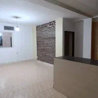 68مترمسکن مهر امام