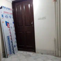 دنبال خونه مجردی میگردم