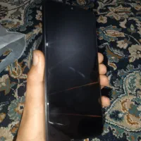 Galexy A07|موبایل|بندر گناوه, |دیوار