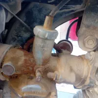 راهنمایی کنید