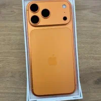 آیفون پرومکس طرح فول کپی