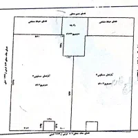 واحد فول/ ۹۰ متری / بهارستان غربی
