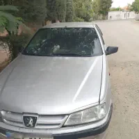 پرشیا
