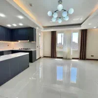 خونه ای که فکر نمیکنی 60متر باشه/سندتکبرگ/مدرن|فروش آپارتمان|اندیشه, اندیشه فاز ۱|دیوار