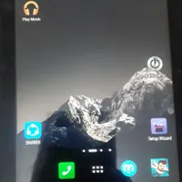 تبلت