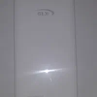 قاب پشت گوشی GLX اسپایدر|لوازم جانبی موبایل و تبلت|گلبهار, شهر جدید گلبهار|دیوار