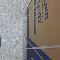 کولر گازی آکس 30000|کولر گازی و فن‌کوئل|قم, کیوانفر|دیوار