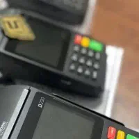 فروش انواع دستگاه کارتخوان