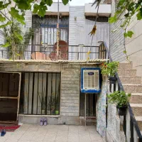 خانه-ویلایی-125-متری