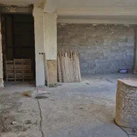 پیش فروش طبقه 3از 6طبقه.115متر