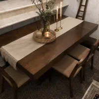 میز ناهارخوری