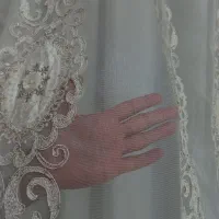 پرده|پرده، رانر، رومیزی|کرمانشاه, |دیوار