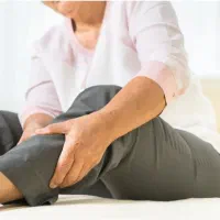 درد دیسک وسیاتیک درمان داره فقط یک بار تجربه کن