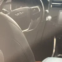 X22پرو مدل ۱۴۰۲