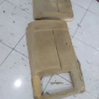 روکش مینی بوس اتوبوس|خدمات پیشه و مهارت|صفادشت, |دیوار