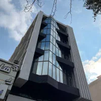 تولیدونصب انواع درب وپنجره های آلومینیومی|مصالح و تجهیزات ساختمان|چالوس, |دیوار