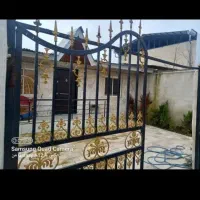 اجاره ویلا در آمل،درجاده محموداباد