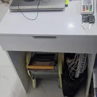 میز کانتر|میز تحریر و کامپیوتر|رشت, معلم|دیوار