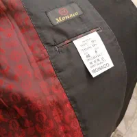 لباس مردانه|لباس|مراغه, |دیوار