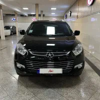 جک s5 مدل 1400 بیرنگ