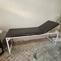 تخت ماساژ|آرایشی، بهداشتی، درمانی|اردبیل, |دیوار